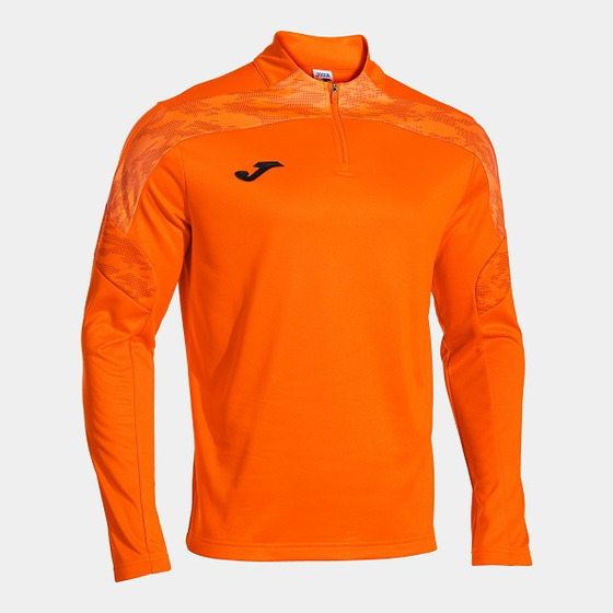 JOMA MIKINA CHAMPIONSHIP VIII 104217.880