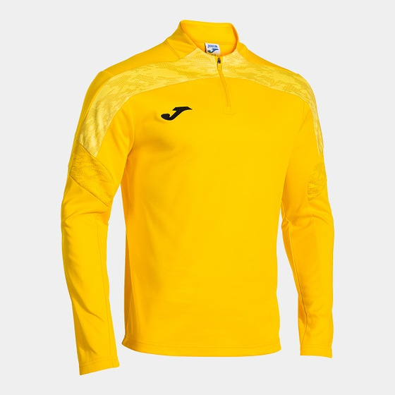 JOMA MIKINA CHAMPIONSHIP VIII 104217.900