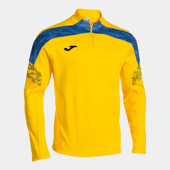 JOMA MIKINA CHAMPIONSHIP VIII 104217.907