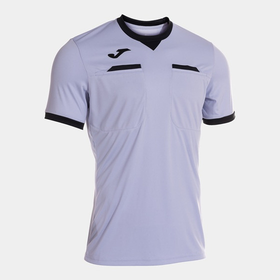 JOMA ROZHODCOVSKÝ DRES REFEREE 104240.371