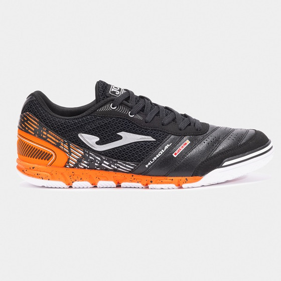 JOMA HALOVKY MUNDIAL 2501. MUNW2501IN