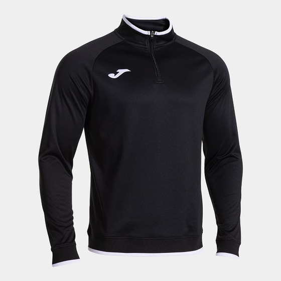 JOMA MIKINA COMBI PREMIUM 104369.102