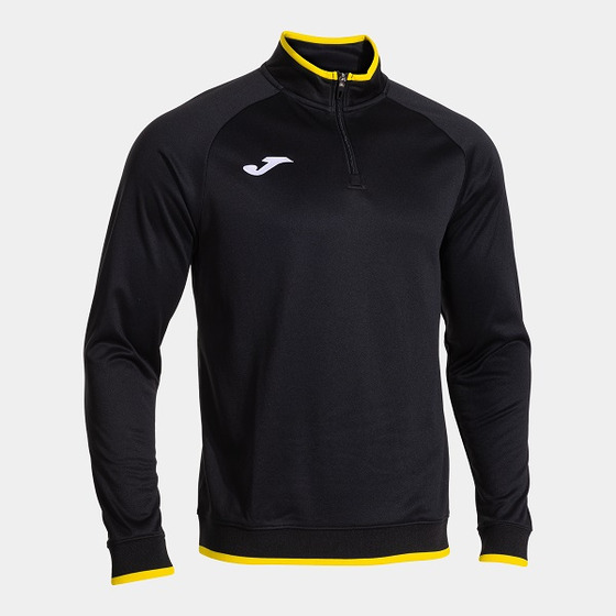JOMA MIKINA COMBI PREMIUM 104369.109