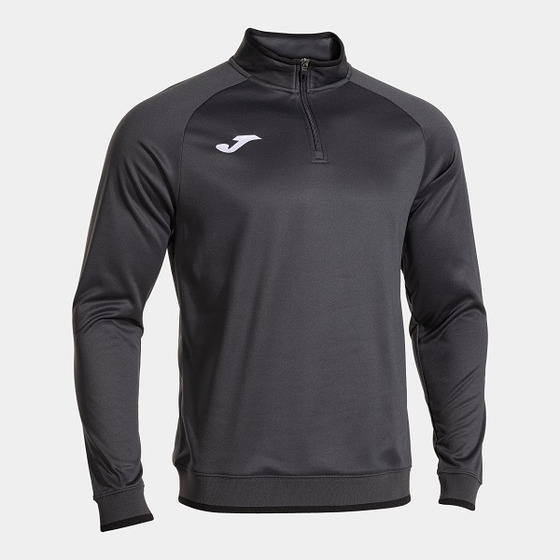 JOMA MIKINA COMBI PREMIUM 104369.151