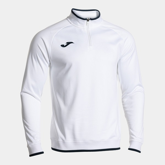 JOMA MIKINA COMBI PREMIUM 104369.203