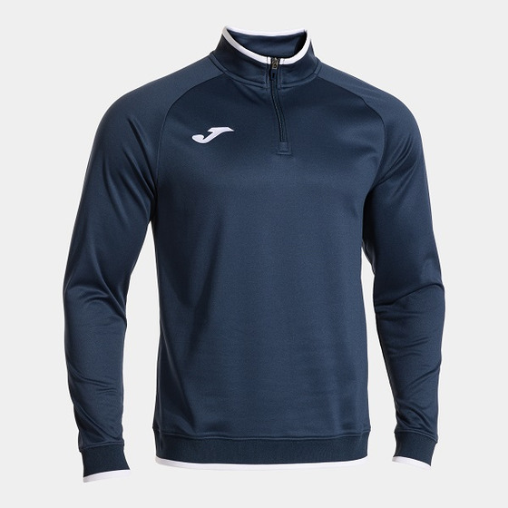 JOMA MIKINA COMBI PREMIUM 104369.332