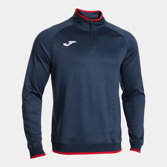 JOMA MIKINA COMBI PREMIUM 104369.601