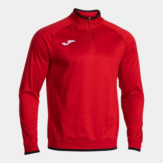JOMA MIKINA COMBI PREMIUM 104369.601