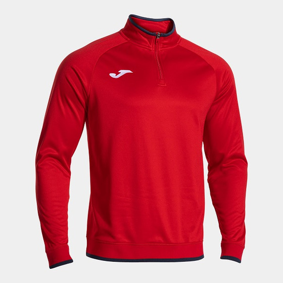 JOMA MIKINA COMBI PREMIUM 104369.603