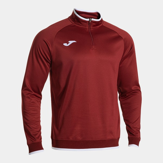 JOMA MIKINA COMBI PREMIUM 104369.672