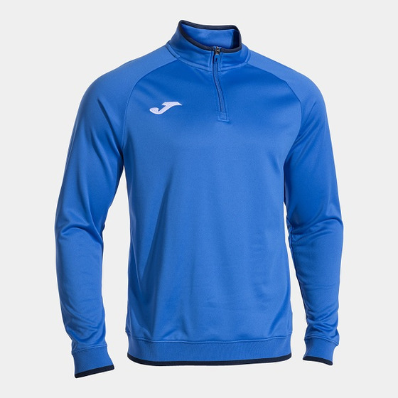 JOMA MIKINA COMBI PREMIUM 104369.703