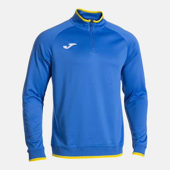 JOMA MIKINA COMBI PREMIUM 104369.709