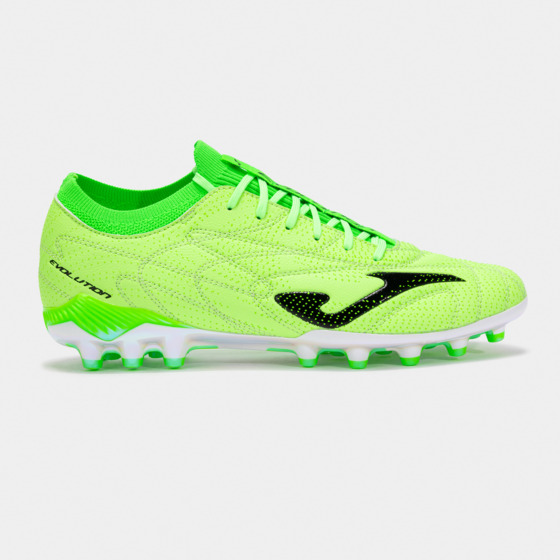 JOMA KOPAČKY EVOLUTION CUP 2511, ECUW2511FG