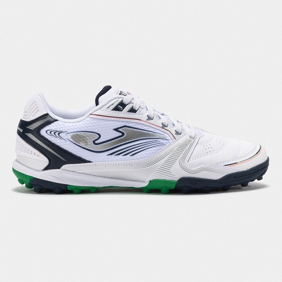 JOMA TURFY DRIBLING 2502, DRIW2502TF