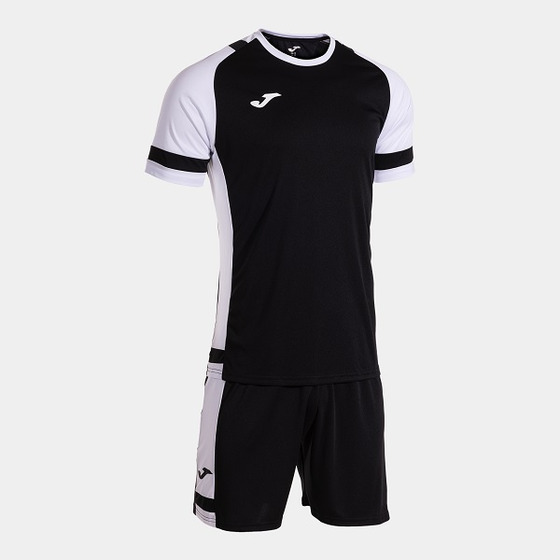 JOMA LIDER SET 104285.102