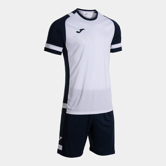 JOMA LIDER SET 104285.203