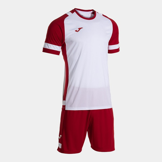 JOMA LIDER SET 104285.206