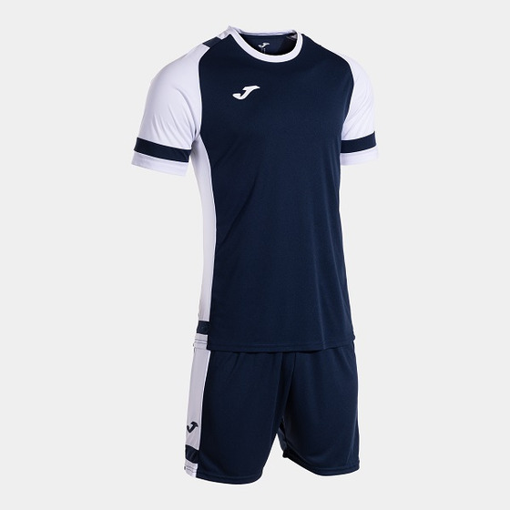 JOMA LIDER SET 104285.332