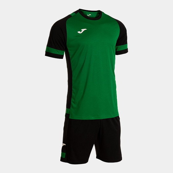 JOMA LIDER SET 104285.451