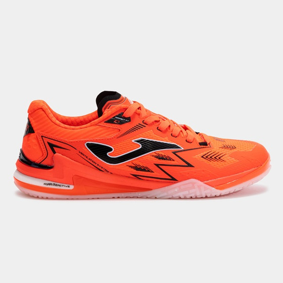 JOMA HALOVKY REGATE REACTIVE 2508, RREW2508IN