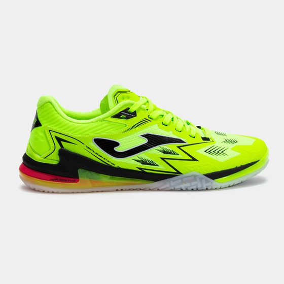 JOMA HALOVKY REGATE REACTIVE 2511, RREW2511IN