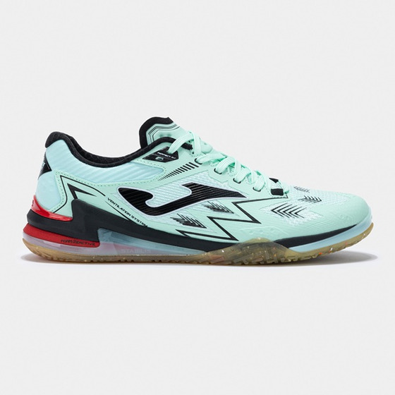JOMA HALOVKY REGATE REACTIVE 2527, RREW2527IN