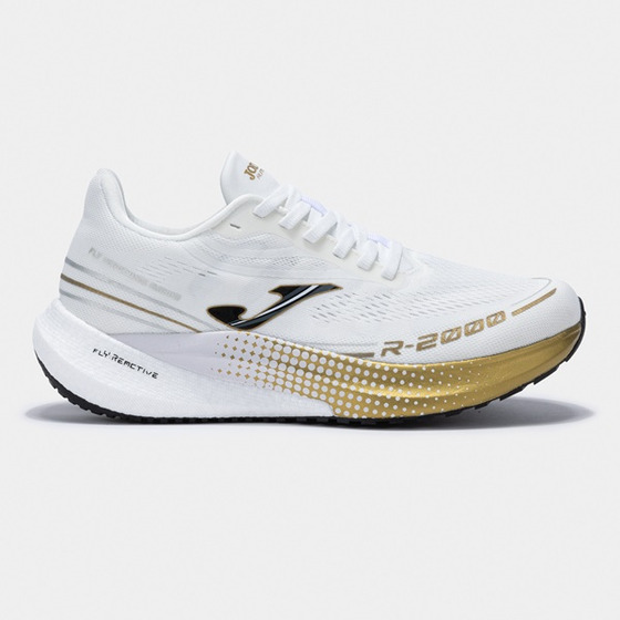 JOMA BEŽECKÁ OBUV R.2000 RR200W2592
