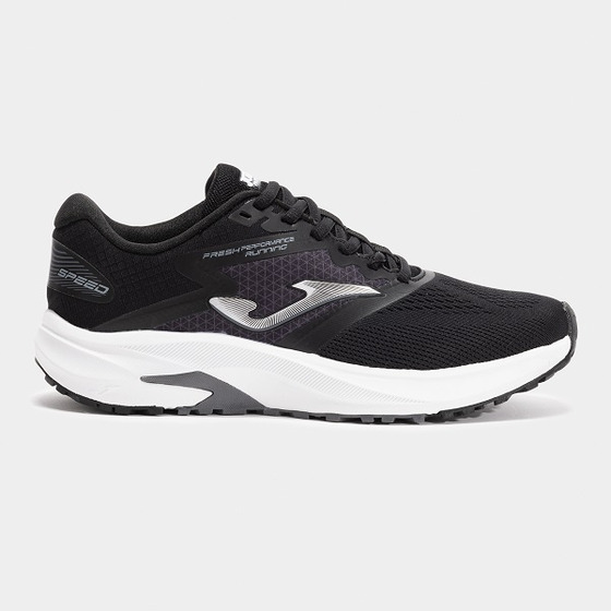 JOMA BEŽECKÁ OBUV SPEED RSPEEW2501