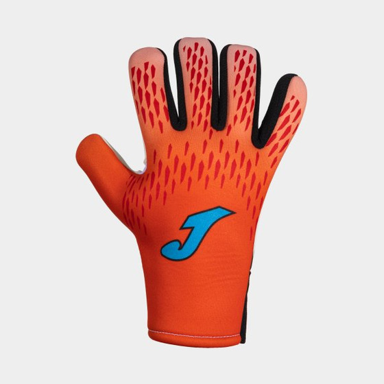 JOMA BRANKÁRSKE RUKAVICE HUNTER 401708.880