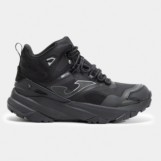JOMA TREKOVÁ OBUV TORUK TKTOHIW2401