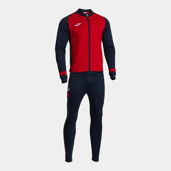 JOMA SÚPRAVA LIDER 104286.603