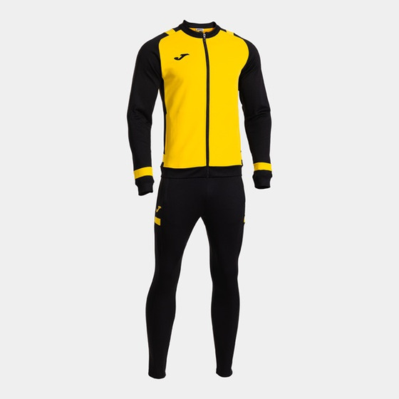 JOMA SÚPRAVA LIDER 104286.901