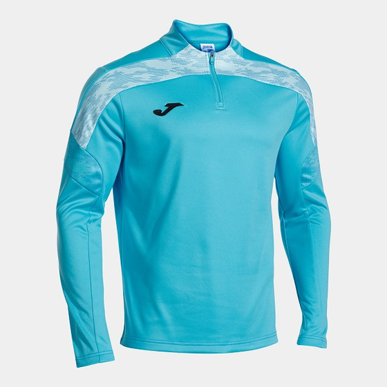 JOMA MIKINA CHAMPIONSHIP VIII 104217.010