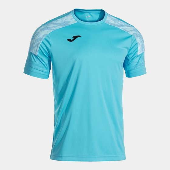 JOMA DRES CHAMPIONSHIP VIII 104263.010