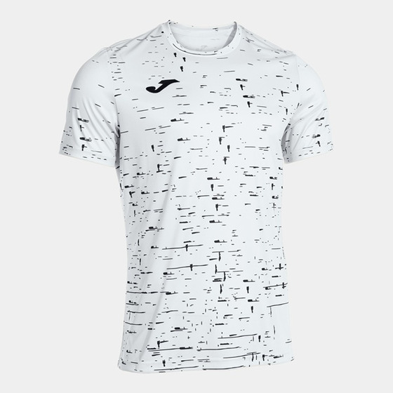 JOMA DRES PRO TEAM II 104361.201