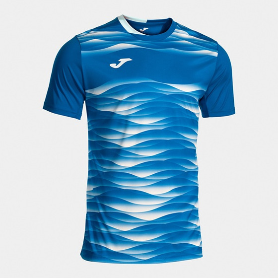 JOMA DRES TIGER VII 104378.702