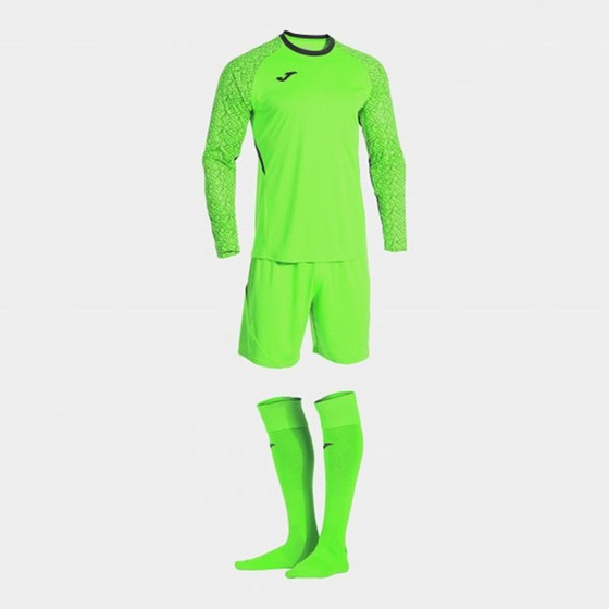 JOMA BRANKÁRSKY SET ZAMORA X 104407.021