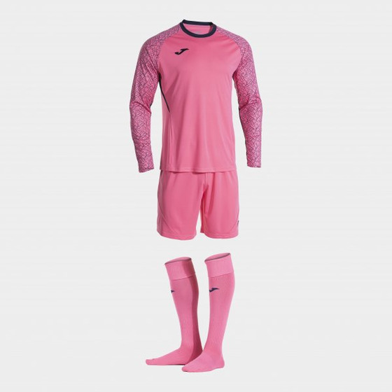JOMA BRANKÁRSKY SET ZAMORA X 104407.542