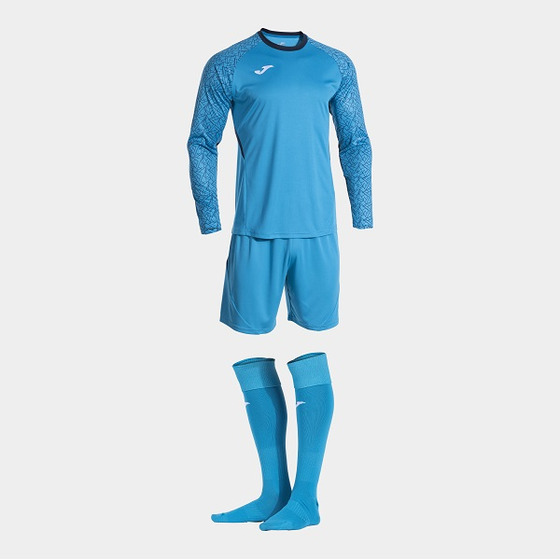 JOMA BRANKÁRSKY SET ZAMORA X 104407.724