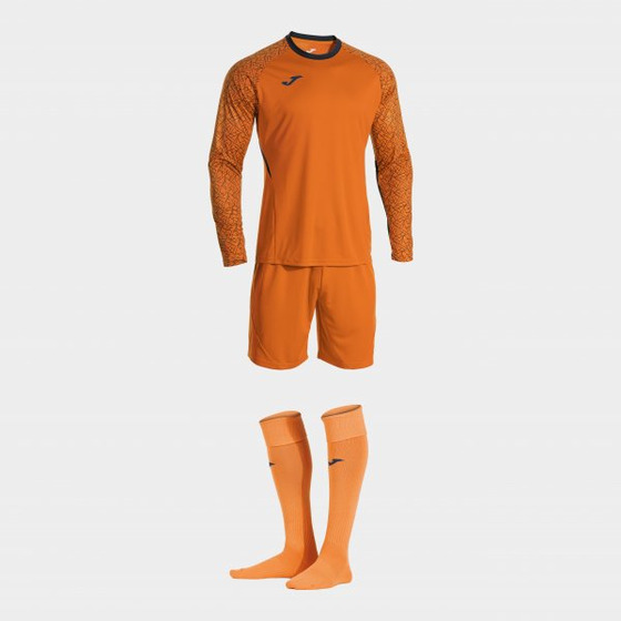 JOMA BRANKÁRSKY SET ZAMORA X 104407.830