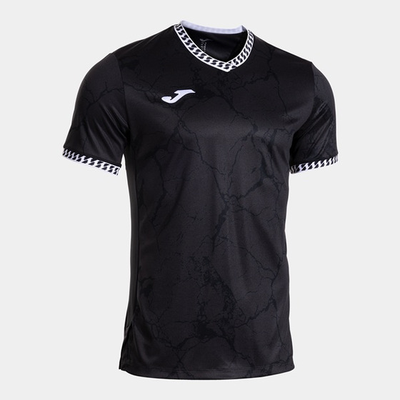 JOMA DRES GOLD VIII 104488.102