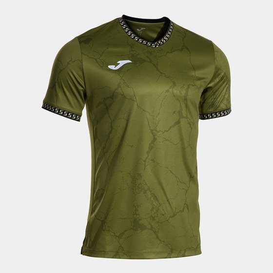 JOMA DRES GOLD VIII 104488.474