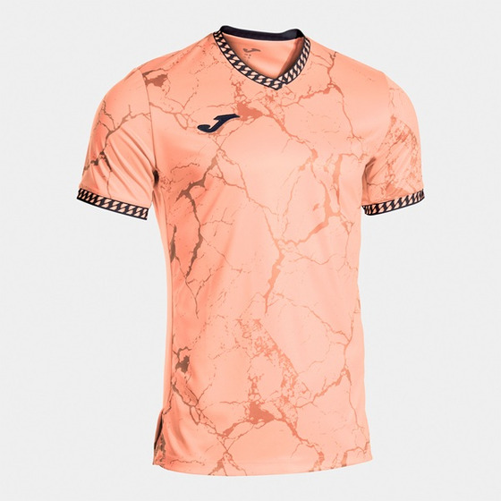 JOMA DRES GOLD VIII 104488.549