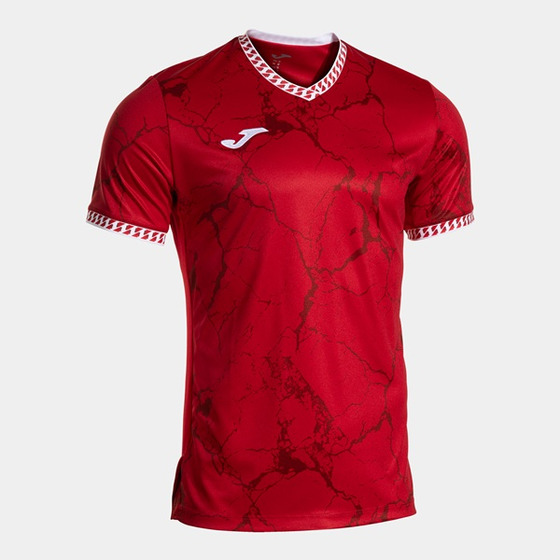 JOMA DRES GOLD VIII 104488.602
