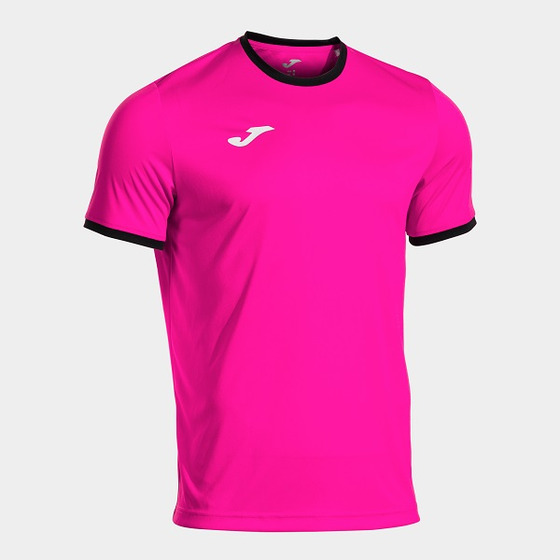 JOMA DRES COMBI PREMIUM 104494.031