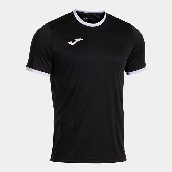 JOMA DRES COMBI PREMIUM 104494.102