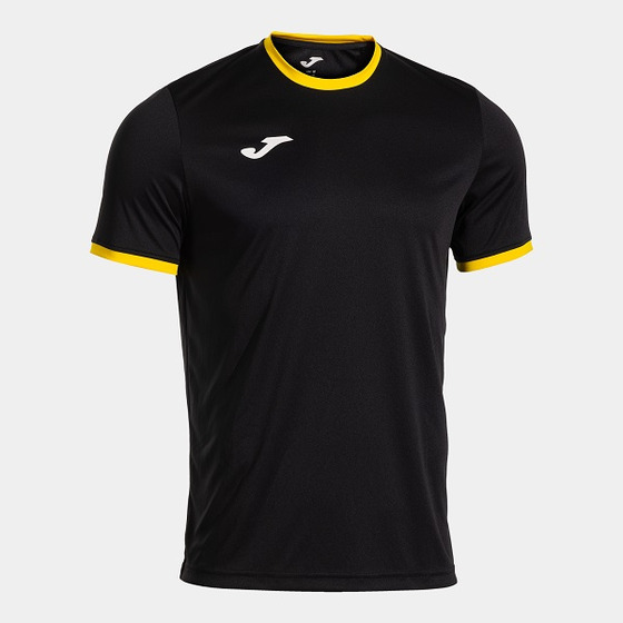 JOMA DRES COMBI PREMIUM 104494.109