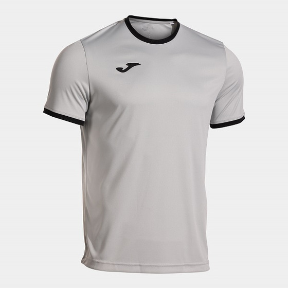 JOMA DRES COMBI PREMIUM 104494.280