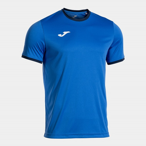 JOMA DRES COMBI PREMIUM 104494.703