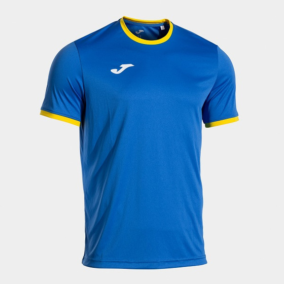 JOMA DRES COMBI PREMIUM 104494.709